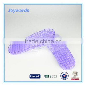 PVC Slipper 2016 photo-2