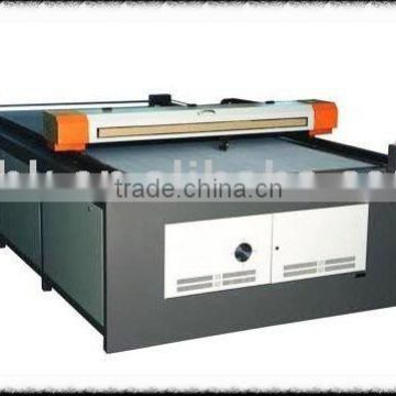 HD960A Laser engraving/cutting machine