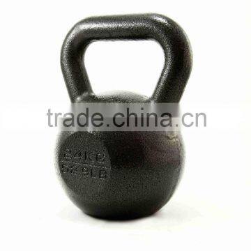 competition kettlebell 24kg
