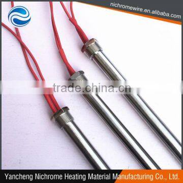 Electric 12V Cartridge Heating Element Heater photo-3