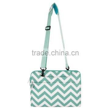 Durable Laptop Backpack Bag,laptop Bag Backpack,backpack Bag Laptop photo-5