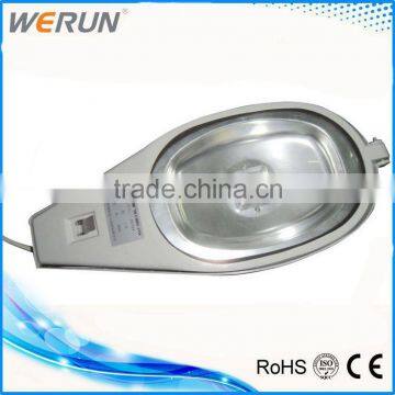 2013 Induction Street Light Fixture