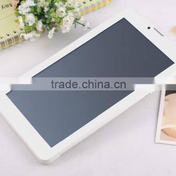 Tablet Computer A7 Dual Core Tablet Cheap Internet 3G Tablet 7 Inch Android Dual Camera photo-2