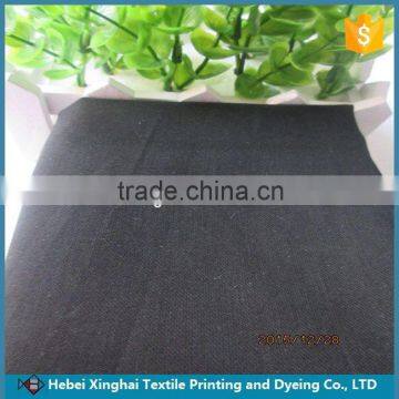 tr Yarn Dyed Twill Eco-friendly Pocket Fabric photo-1