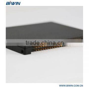 BIWIN Hard Disk Hard Drive Ssd Hard Drive 1.8 Inch PATA 44-pin IDE Hot-selling SSD Consumer C6108 64GB Wholesale photo-2