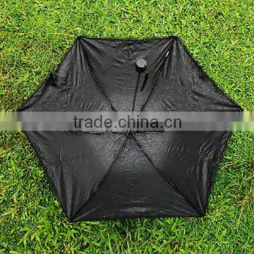 high quality foldable parasol