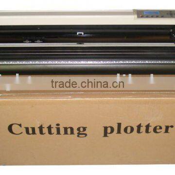 cutting plotter ( model of LDJK720)