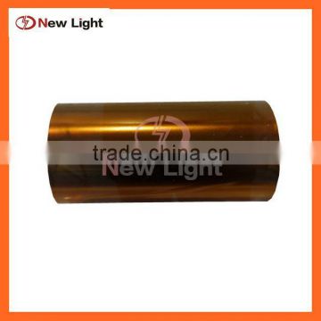 high temperature insulation polyimide film