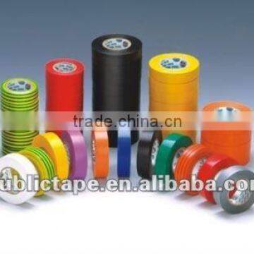 lead free pvc electrical tape