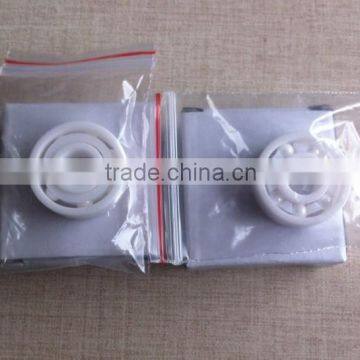 China Factory full ceramic bearing/ceramic bearing 608/ceramic bearing