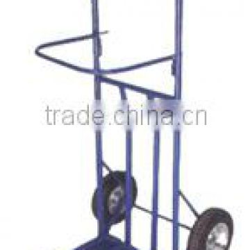 dual purpose hand truck HT1415