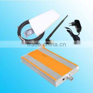 KT-4G Max coverage 1000sqm 4G LTE Mobile Signal Repeater booster                        
                                                Quality Choice