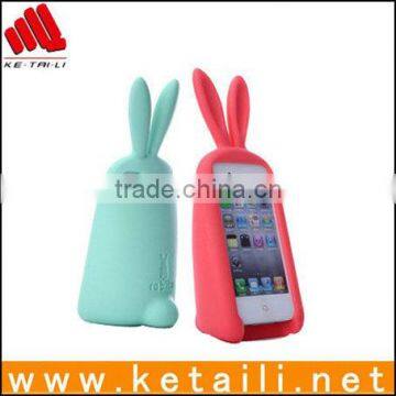 animal covers for iphone 4