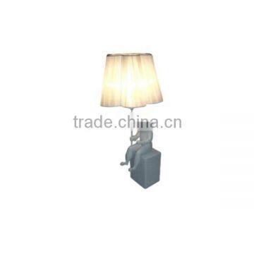 Modern high power country table lamp,luxury chandelier