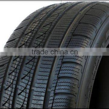 roadking winter tyres 185/65r14, headway winter tyres 215/55r17, hemisphere ice tyres 205/50r17