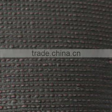 Colourful Artificial Lawn for Kindergarten photo-3