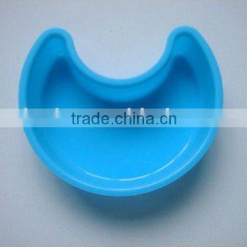 silicone moon cake mould