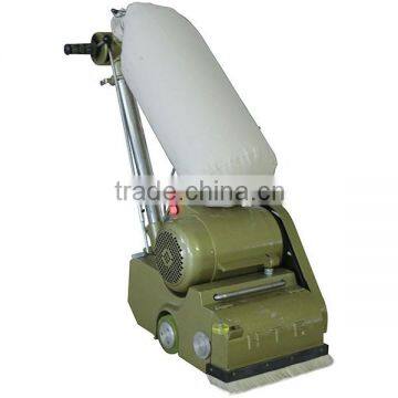 Belt Grinder Wood Floor Sanding Machine photo-2