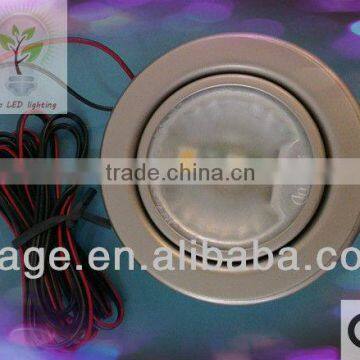 portable cabinet light for home lighting