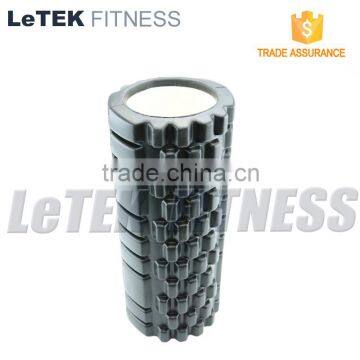 High Density Foam Roller EVA Foam Roller Yoga Foam Roller Quality Choice photo-5