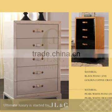 JB10-06 furniture handles factory for Livingroom Furniture and Bedroom from JL&C furniture