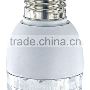 LED EMERGENCY LIGHT