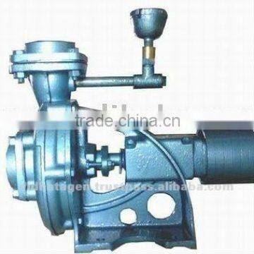 Centrifugal pumps manufacturer