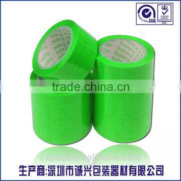 Cheap price all kinds of caution security tape