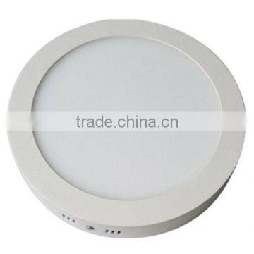 china wholesale high quality led panel light 240v 120degree dimmable