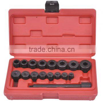 Clutch Alignment Tool
