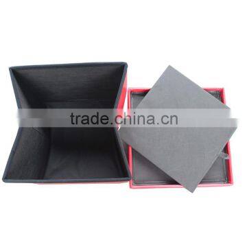 Shoe Ottoman With pu Seat photo-5