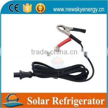 Factory Direct Sale !!! Cold Drink Refrigerator photo-5