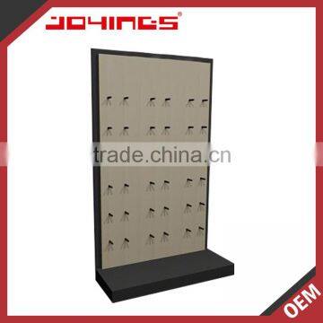 MDF Display Stand