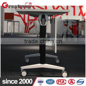 hardware folding table parts folding table legs ping pong table portable folding table