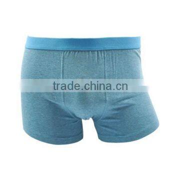 Huoyuan sexy newest design gay men underwear collection