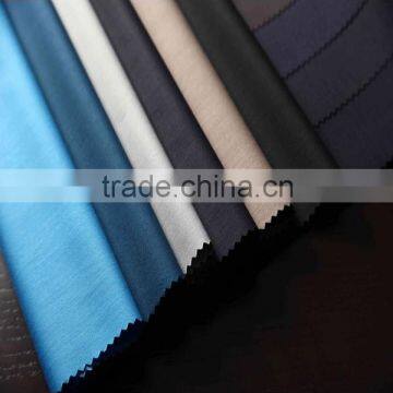 2014 new style mens suit fabric for formal wear fabric