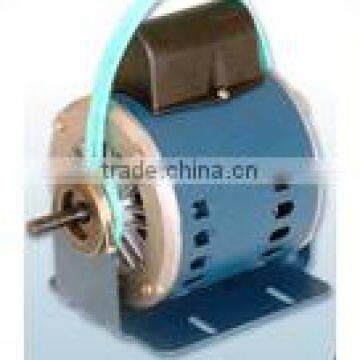 Hot Sell Evaporative Cooler Motors