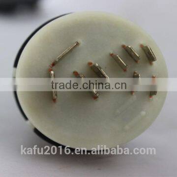 Wholesale 701-80184 Ignition Switch for Excavator photo-2