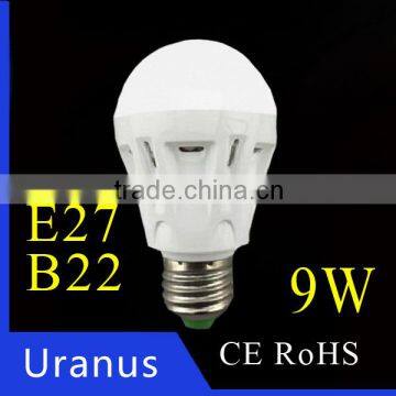 CE RoHS approved Top quality 4500k 2835smd smd 5050 led corn light bulb e27 8w