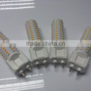 New Design Good Quality G12 Led 30w Appliance Bulb photo-4