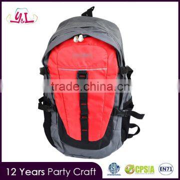 2016 functional pictures of travel bag price for description of traveling bag                        
                                                Quality Choice