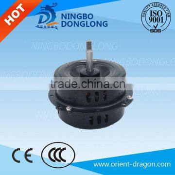 DONGLONG CE Hot sale new design YYF116-170/4 fan motor good quality fan motors