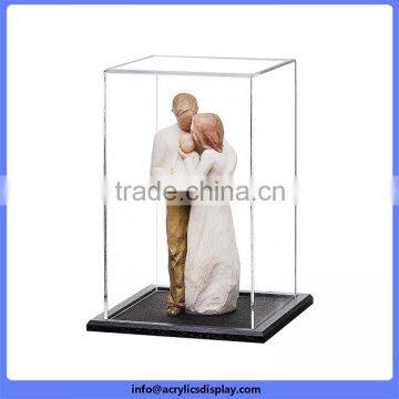 Durable Top Sell Acrylic Box