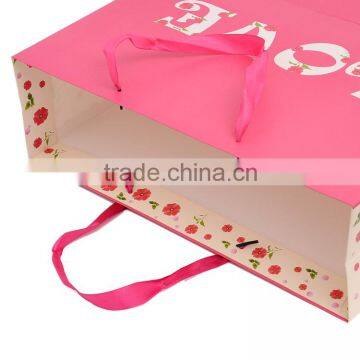 Top selling magnets for packaging box my orders with 
