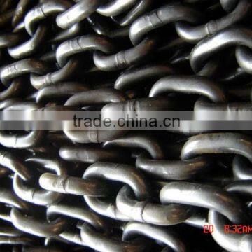 G80 Welded Chains, Link Chain