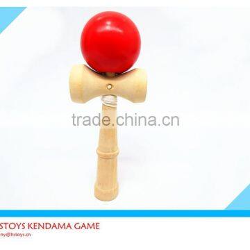 Cheap Kendama photo-2