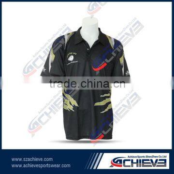 racing pit crew shirt racing team pit crew shirt