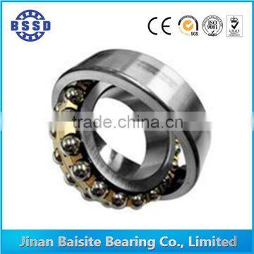 high quality types of bearing self-aligning ball bearing 2315