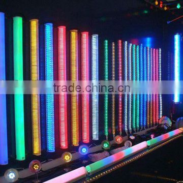 led advertising display