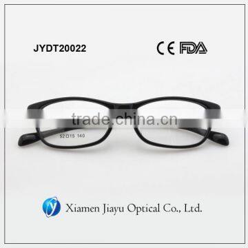 High Quality Optical Attribute Prescription Glasses Acetate photo-2
